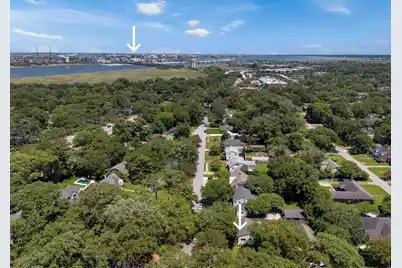 630 Parish Road, Charleston, SC 29407 - Photo 51