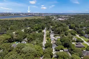630 Parish Rd, Charleston, SC 29407 - Photo 51