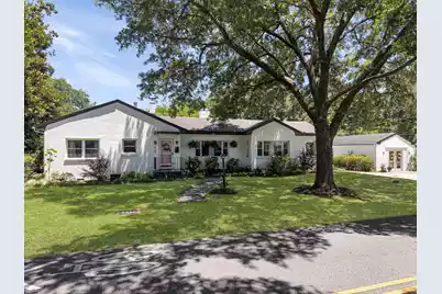 630 Parish Road, Charleston, SC 29407 - Photo 45