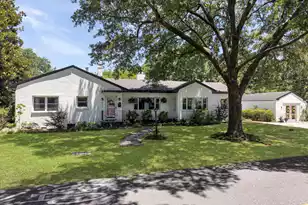 630 Parish Rd, Charleston, SC 29407 - Photo 45