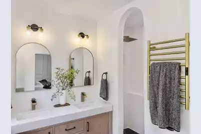 630 Parish Road, Charleston, SC 29407 - Photo 29