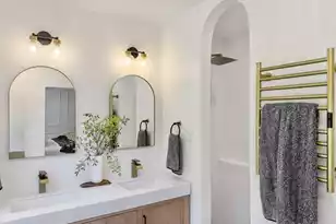 630 Parish Rd, Charleston, SC 29407 - Photo 29