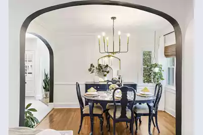 630 Parish Road, Charleston, SC 29407 - Photo 9