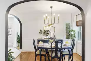 630 Parish Rd, Charleston, SC 29407 - Photo 9