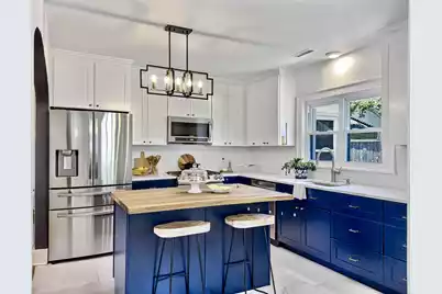 630 Parish Road, Charleston, SC 29407 - Photo 15