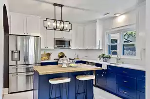 630 Parish Rd, Charleston, SC 29407 - Photo 15