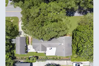 630 Parish Road, Charleston, SC 29407 - Photo 47