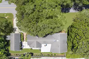 630 Parish Rd, Charleston, SC 29407 - Photo 47