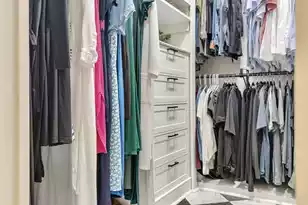 630 Parish Rd, Charleston, SC 29407 - Photo 25