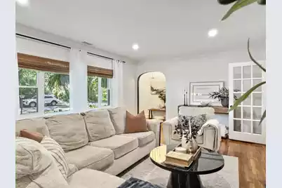 630 Parish Road, Charleston, SC 29407 - Photo 7