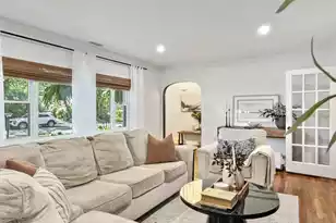 630 Parish Rd, Charleston, SC 29407 - Photo 7