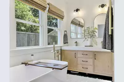 630 Parish Road, Charleston, SC 29407 - Photo 27