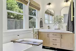 630 Parish Rd, Charleston, SC 29407 - Photo 27