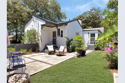 630 Parish Road, Charleston, SC 29407 - Photo 41