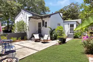 630 Parish Rd, Charleston, SC 29407 - Photo 41