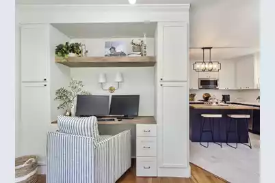 630 Parish Road, Charleston, SC 29407 - Photo 19