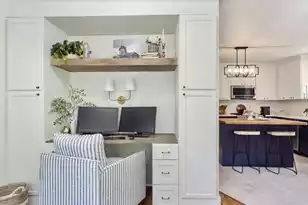 630 Parish Rd, Charleston, SC 29407 - Photo 19