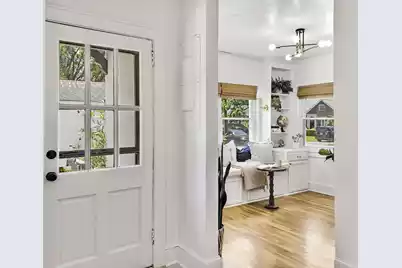 630 Parish Road, Charleston, SC 29407 - Photo 17