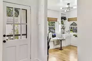 630 Parish Rd, Charleston, SC 29407 - Photo 17