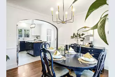 630 Parish Road, Charleston, SC 29407 - Photo 11
