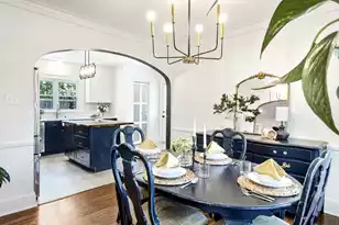 630 Parish Rd, Charleston, SC 29407 - Photo 11