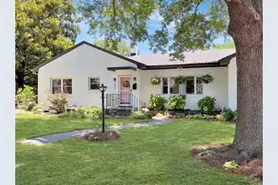 630 Parish Road, Charleston, SC 29407 - Photo 3