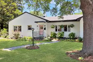630 Parish Rd, Charleston, SC 29407 - Photo 3