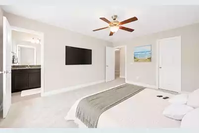 7857 Montview Road, North Charleston, SC 29418 - Photo 7