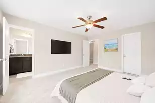 7857 Montview Rd, North Charleston, SC 29418 - Photo 7