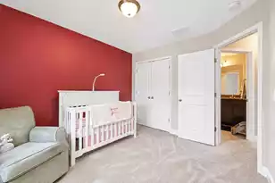 7857 Montview Rd, North Charleston, SC 29418 - Photo 25