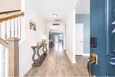 7857 Montview Road, North Charleston, SC 29418 - Photo 1