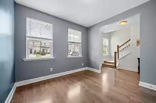 7857 Montview Rd, North Charleston, SC 29418 - Photo 3