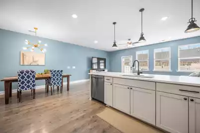7857 Montview Road, North Charleston, SC 29418 - Photo 11