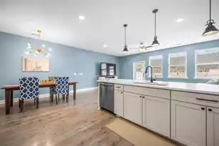 7857 Montview Rd, North Charleston, SC 29418 - Photo 13