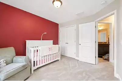 7857 Montview Road, North Charleston, SC 29418 - Photo 25