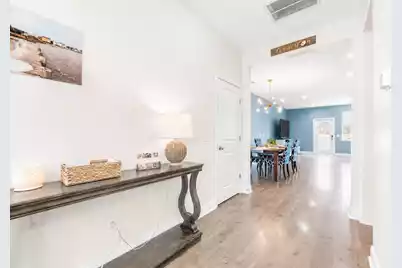 7857 Montview Road, North Charleston, SC 29418 - Photo 5