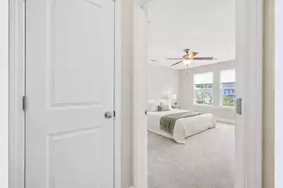 7857 Montview Road, North Charleston, SC 29418 - Photo 17