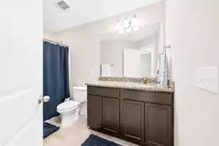7857 Montview Rd, North Charleston, SC 29418 - Photo 27