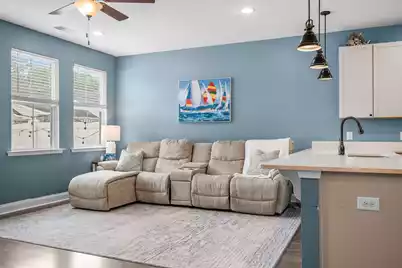 7857 Montview Road, North Charleston, SC 29418 - Photo 13