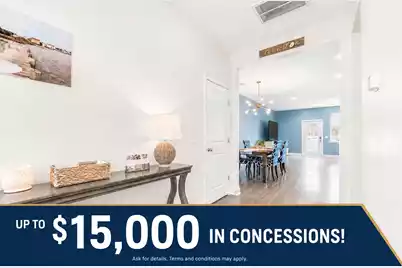 7857 Montview Road, North Charleston, SC 29418 - Photo 1