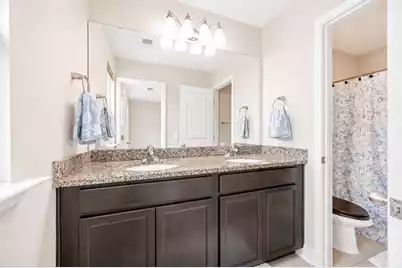 7857 Montview Road, North Charleston, SC 29418 - Photo 19