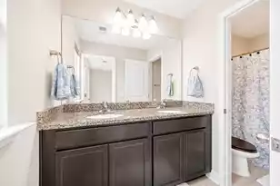 7857 Montview Rd, North Charleston, SC 29418 - Photo 19