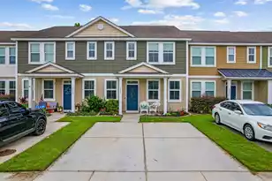 7857 Montview Rd, North Charleston, SC 29418 - Photo 27