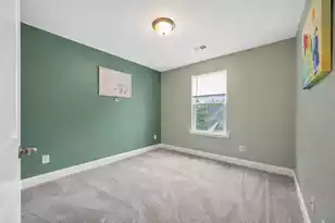 7857 Montview Rd, North Charleston, SC 29418 - Photo 23