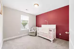 7857 Montview Rd, North Charleston, SC 29418 - Photo 25