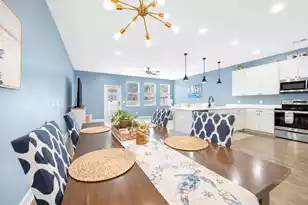 7857 Montview Rd, North Charleston, SC 29418 - Photo 7