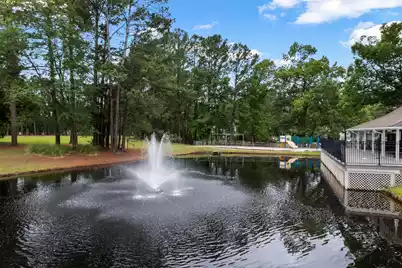 7857 Montview Road, North Charleston, SC 29418 - Photo 31