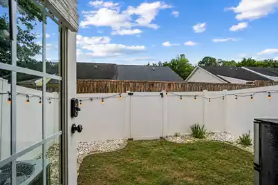 7857 Montview Road, North Charleston, SC 29418 - Photo 29