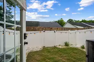 7857 Montview Rd, North Charleston, SC 29418 - Photo 29