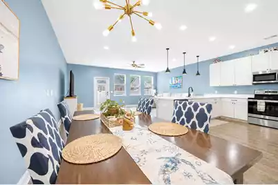 7857 Montview Road, North Charleston, SC 29418 - Photo 7